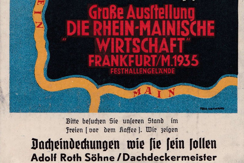 Geschichte